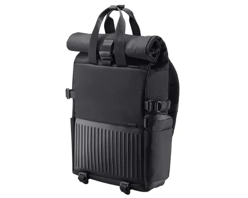 Backpack  ASUS ProArt PP4600 up to 16" - Black, image , 5 image
