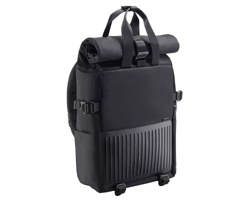 Backpack  ASUS ProArt PP4600 up to 16" - Black, image , 4 image