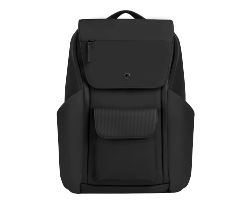 Backpack ASUS ProArt PP2600 up to 16" - Black, image 