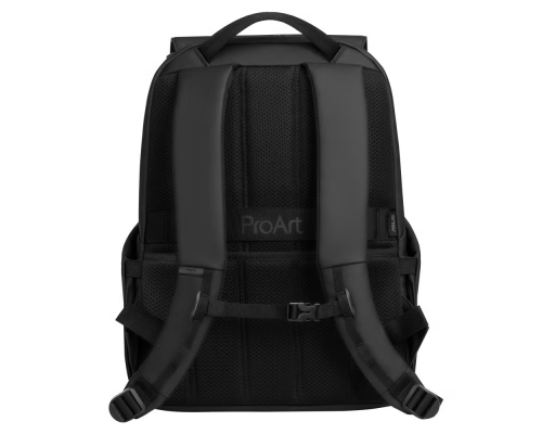 Backpack ASUS ProArt PP2600 up to 16" - Black, image , 2 image