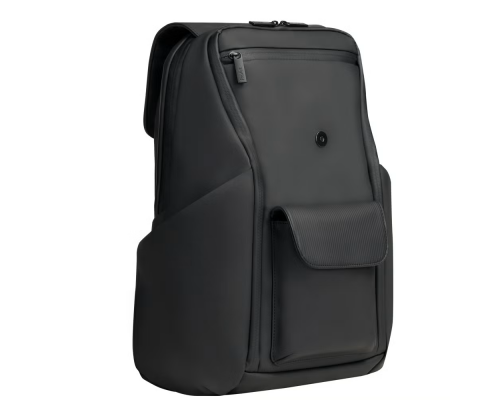 Backpack ASUS ProArt PP2600 up to 16" - Black, image , 3 image
