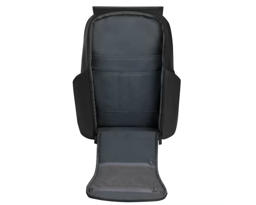 Backpack ASUS ProArt PP2600 up to 16" - Black, image , 5 image