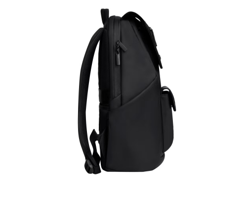 Backpack ASUS ProArt PP2600 up to 16" - Black, image , 4 image