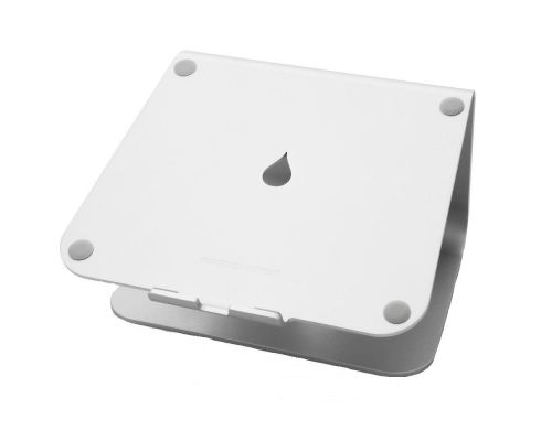 Laptop Stand Rain Design mStand360, Silver, image 