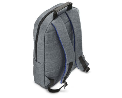 Hama "Genua" Laptop Backpack, 15.6", 217273, image , 3 image