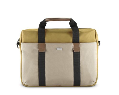 Hama "Silvan" Laptop Bag, Sustainable, from 40 - 41 cm (15.6"- 16.2"), 222066, image 