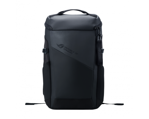 Раница за лаптоп ASUS ROG Ranger BP2701 до 18" - Черна, image 