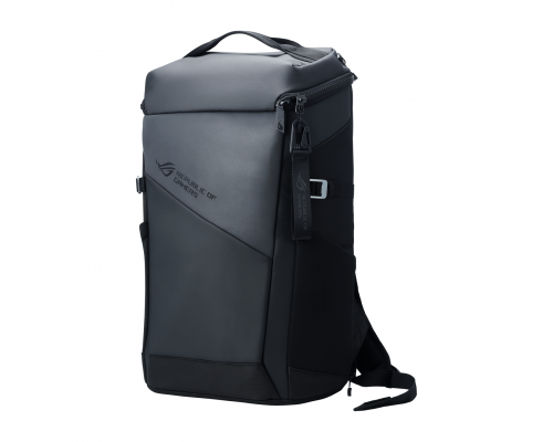 Раница за лаптоп ASUS ROG Ranger BP2701 до 18" - Черна, image _ab__is.image_number.default