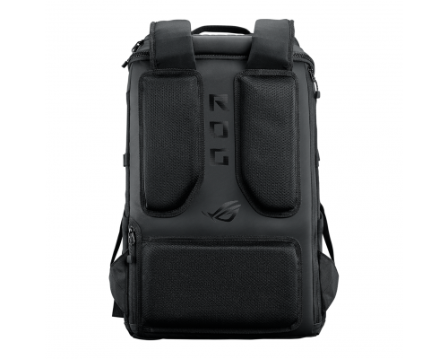 Раница за лаптоп ASUS ROG Ranger BP2701 до 18" - Черна, image _ab__is.image_number.default