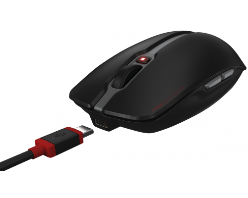 Mouse and keyboard CHERRY KEY JD 8560EU 2, image , 5 image