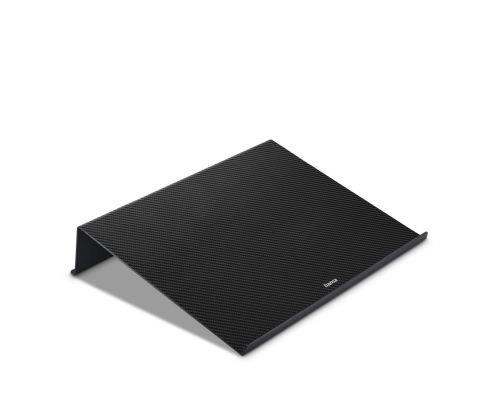 HAMA Поставка  за лаптоп "Carbon look", до 18.4", image _ab__is.image_number.default