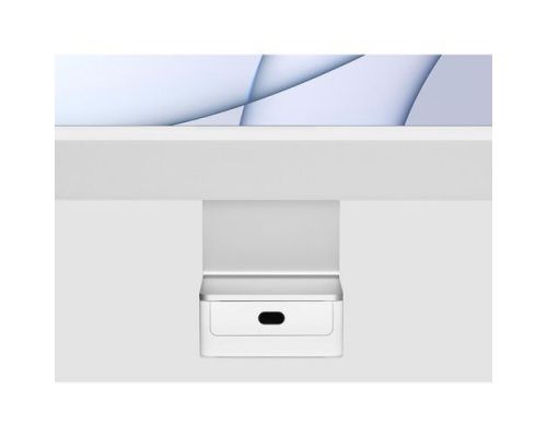 Stand for iMac Rain Design mBase 24" for iMAC PC, image , 4 image