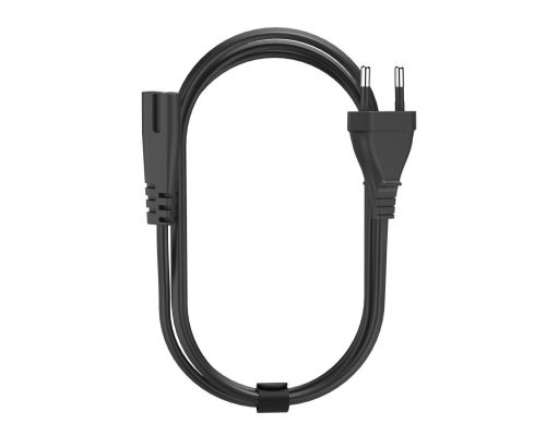 HAMA Зарядно за лаптоп, USB-C PD, GaN, 5-20V/65 W, image _ab__is.image_number.default
