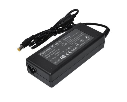 Makki зарядно за лаптоп заместител Laptop Adapter Sony - 19.5V 4.7A 90W 6.5x4.4mm - MAKKI-NA-SO-27, image 