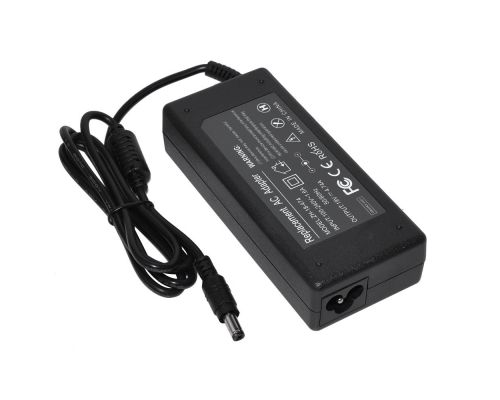 Makki Laptop Adapter ASUS 19V 4.74A 90W 5.5x2.5mm - MAKKI-NA-AS-06, image 