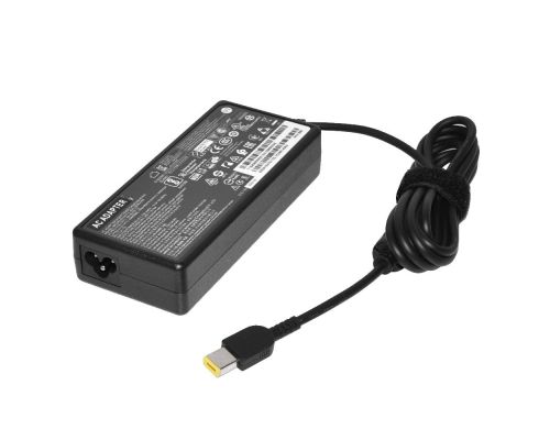 Makki зарядно за лаптоп Laptop Adapter LENOVO 20V 6.75A 135W USB - MAKKI-NA-LE-64, image 