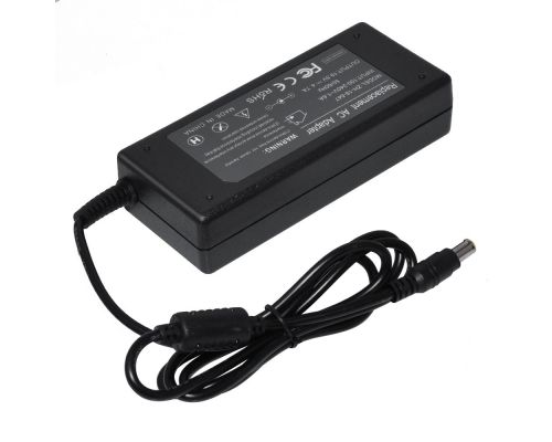 Makki зарядно за лаптоп заместител Laptop Adapter Sony - 19.5V 4.7A 90W 6.5x4.4mm - MAKKI-NA-SO-27, image _ab__is.image_number.default