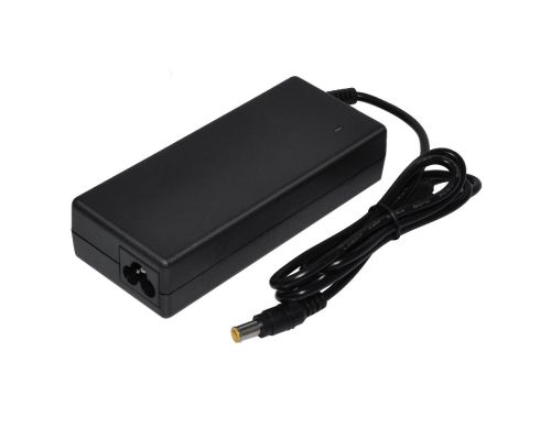 Makki зарядно за лаптоп заместител Laptop Adapter Sony - 19.5V 4.7A 90W 6.5x4.4mm - MAKKI-NA-SO-27, image _ab__is.image_number.default
