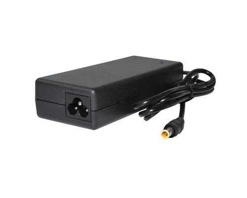 Makki зарядно за лаптоп заместител Laptop Adapter Sony - 19.5V 4.7A 90W 6.5x4.4mm - MAKKI-NA-SO-27, image _ab__is.image_number.default