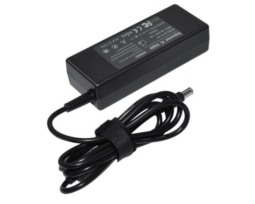 Makki зарядно за лаптоп заместител Laptop Adapter Sony - 19.5V 4.1A 80W 6.5x4.4mm - MAKKI-NA-SO-26, image _ab__is.image_number.default