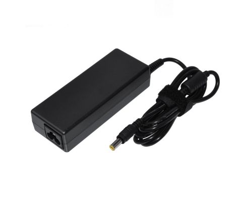 Makki зарядно за лаптоп заместител Laptop Adapter Sony - 19.5V 4.1A 80W 6.5x4.4mm - MAKKI-NA-SO-26, image _ab__is.image_number.default
