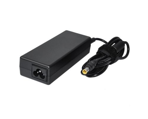 Makki зарядно за лаптоп заместител Laptop Adapter Sony - 19.5V 4.1A 80W 6.5x4.4mm - MAKKI-NA-SO-26, image _ab__is.image_number.default