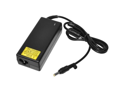 Makki зарядно за лаптоп заместител Laptop Adapter HP 18.5V 3.5A 65W 4.8x1.7mm - MAKKI-NA-H-11, image _ab__is.image_number.default