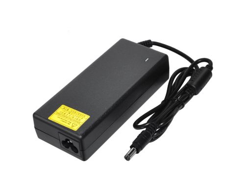 Makki Laptop Adapter ASUS 19V 4.74A 90W 5.5x2.5mm - MAKKI-NA-AS-06, image , 5 image