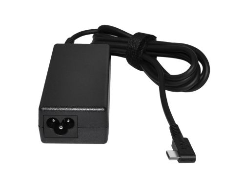 Makki Laptop Adapter Genuine HP 814838-002 - 45W Type-C - MAKKI-NA-H-45, image , 3 image