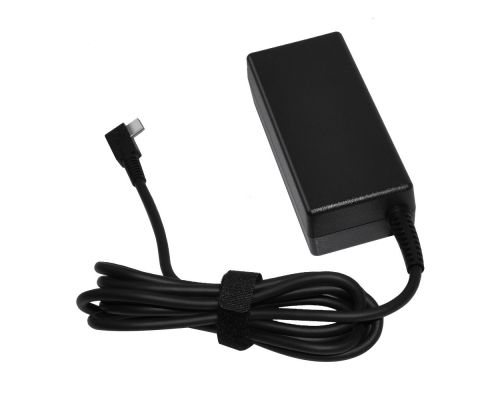 Makki Laptop Adapter Genuine HP 814838-002 - 45W Type-C - MAKKI-NA-H-45, image , 4 image