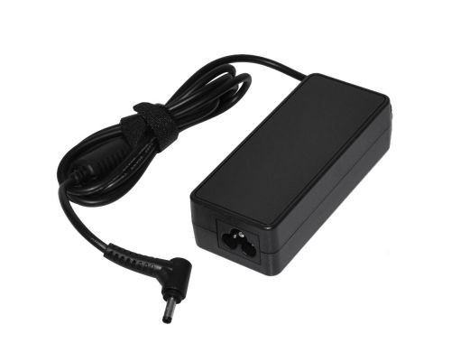Makki зарядно за лаптоп заместител Laptop Adapter lenovo 20V 3.25A 65W 4.0x1.7mm bullet - MAKKI-NA-LE-23, image _ab__is.image_number.default