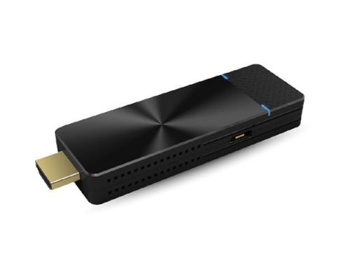 Презентационна система, EZCast Pro Dongle II, 4К, HDMI, image 