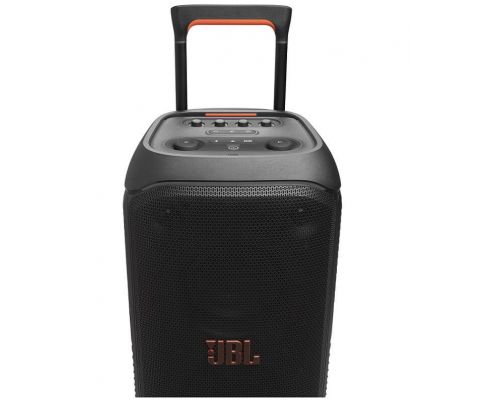 Блутут колона JBL PartyBox Stage 320, 240W, Черна, image _ab__is.image_number.default
