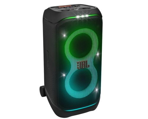 Блутут колона JBL PartyBox Stage 320, 240W, Черна, image 