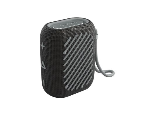 Portable speaker Creative MUVO Flex - Black, image , 4 image