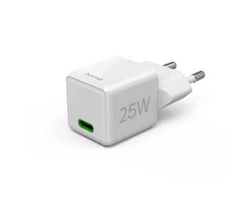 Super Mini Fast charger, 25W, 201981, image 