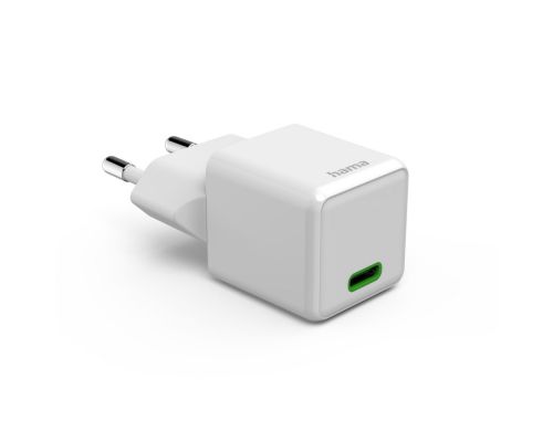 Super Mini Fast charger, 25W, 201981, image , 2 image