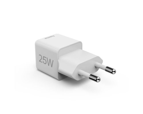 Super Mini Fast charger, 25W, 201981, image , 3 image