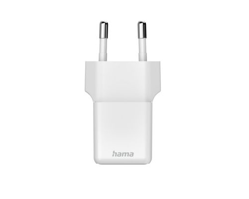 Super Mini Fast charger, 25W, 201981, image , 4 image