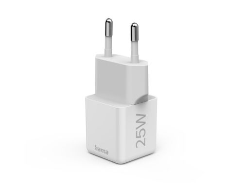 Super Mini Fast charger, 25W, 201981, image , 5 image