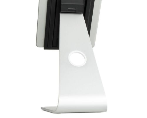 Поставка за таблет Rain Design mStand tablet pro за iPad Pro/Air 9.7", Сребрист, image _ab__is.image_number.default