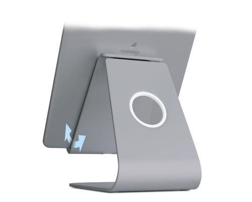 Поставка за таблет Rain Design mStand tablet plus, Астро сив, image _ab__is.image_number.default