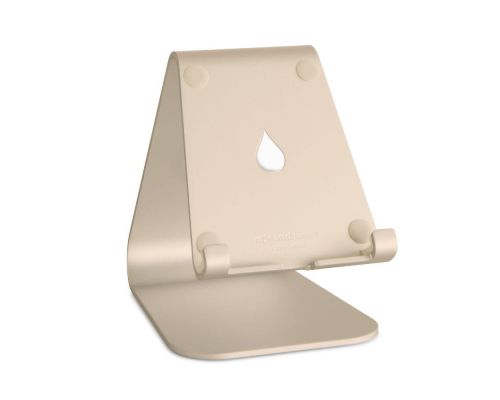 Тablet Stand Rain Design mStand tablet, Gold, image 