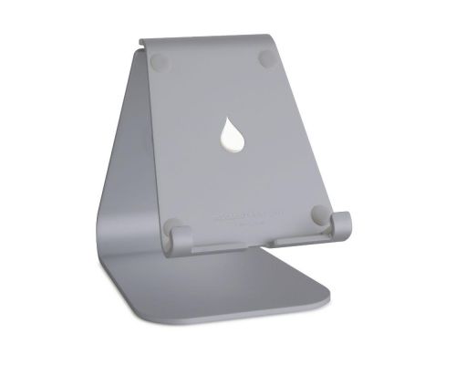 Поставка за таблет Rain Design mStand tablet plus, Астро сив, image 