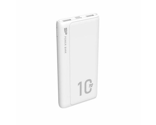 External battery Silicon Power QP15 10000 mAh, image , 2 image
