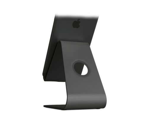 Phone/Tablet Stand Rain Design mStand mobile, Black, image , 3 image