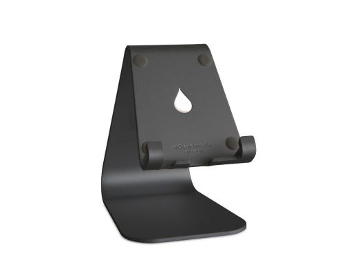 Phone/Tablet Stand Rain Design mStand mobile, Black, image 