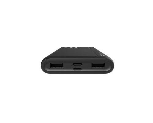 Външна батерия Silicon Power QP15 10000 mAh Black, image _ab__is.image_number.default