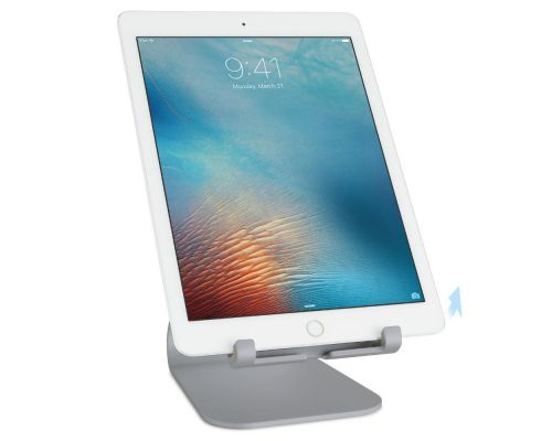 Поставка за таблет Rain Design mStand tablet plus, Астро сив, image _ab__is.image_number.default