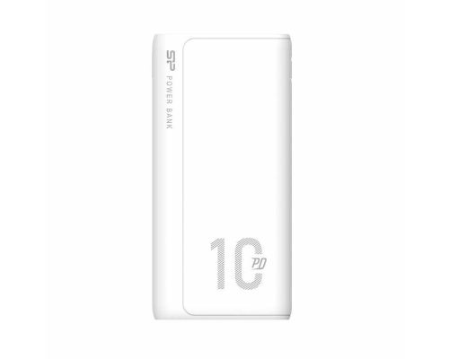 External battery Silicon Power QP15 10000 mAh, image 